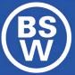 BSW Türbänder