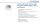 Daitem SN105AD Funk-Kombi-Rauch-Thermomelder mit Sirene