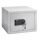 Burg Tresor City C310K