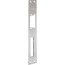Dorma FLM34-Easy Adapt Flachschliessblech
