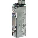 Dorma Smoke 448 Lucky 12-24V AC/DC