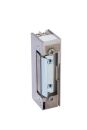 Dorma Fire 447 RR 6-12V AC/DC Türöffner