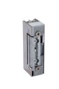 Dorma Basic-Radius RR 6-12V AC/DC Türöffner