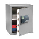 Burg Tresor Karat MT660EFP