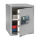 Burg Tresor Karat MT660EFP
