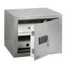 Burg Tresor Karat MT640K