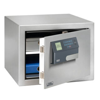 Burg Tresor Karat MT640EFP