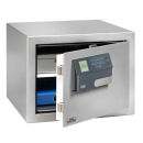 Burg Tresor Karat MT640EFP
