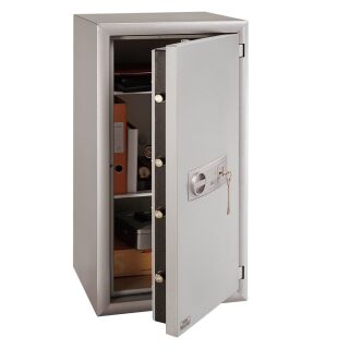 Burg Tresor Diplomat MTD780K