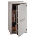 Burg Tresor Diplomat MTD780K