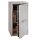 Burg Tresor Diplomat MTD780K