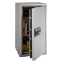 Burg Tresor Diplomat MTD780EFP