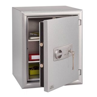 Burg Tresor Diplomat MTD760K