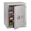 Burg Tresor Diplomat MTD760K
