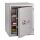 Burg Tresor Diplomat MTD760K