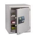 Burg Tresor Diplomat MTD760EFP