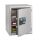 Burg Tresor Diplomat MTD760EFP