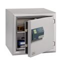 Burg Tresor Diplomat MTD750EFP