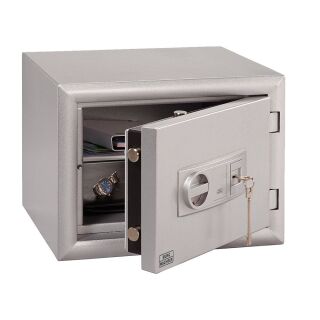 Burg Tresor Diplomat MTD740K