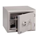 Burg Tresor Diplomat MTD740K