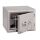 Burg Tresor Diplomat MTD740K