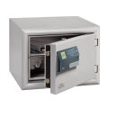 Burg Tresor Diplomat MTD740EFP