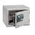 Burg Tresor Diplomat MTD740EFP