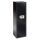 Burg Waffenschrank Ranger N5S