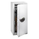 Burg Waffenschrank Ranger 800/8E FP