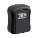 BasiSSZ200Schwarz