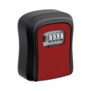 BasiSSZ200Rot