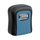 BasiSSZ200Blau