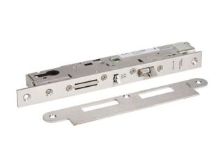 Dorma SVP 5729