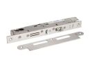 Dorma SVP 5729