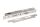 Dorma SVP 5729