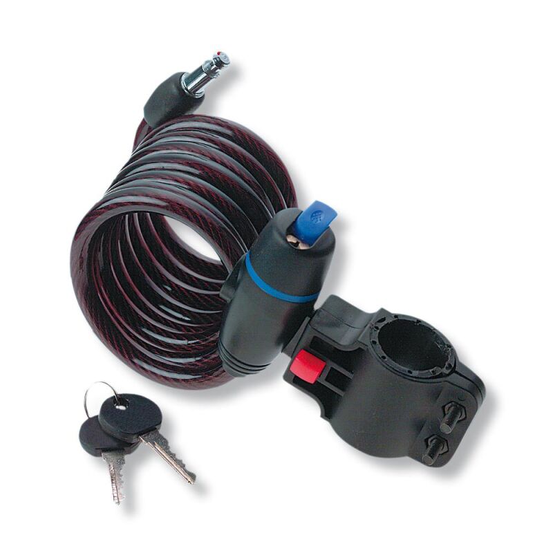 trainings handschuhe Trainingshandschuhe gepolstert – Gym Schwarz – Gym Generation KH-500 MERKEL GEAR: Handschuh-Test im Variant:Mini Mat (NO Pump)