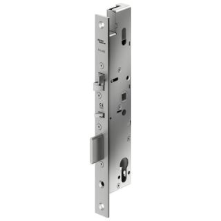 Dorma SVP 2719F DCW (Neue) für Feuer- und Rauchschutztüren