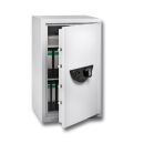 Burg Wächter Office OL 824 E FP