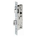 SSF RR SVP 45-92-245x24 Funktion E