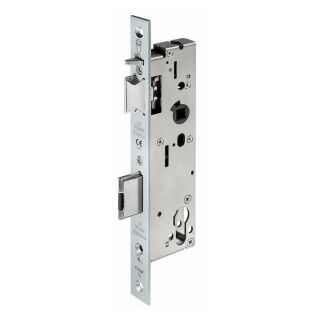 SSF RR SVP 30-92-245x24 Funktion E