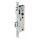 SSF RR SVP 30-92-245x24 Funktion E