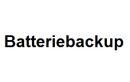 Creone Batteriebackup Aufpreis