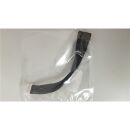DormaSVP-A Adapter (A1000 zu A1100) 70932991