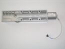Dorma TS 73 EMR - Schließkörper EN 4- Bandseite
