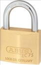 Abus 75IB/30