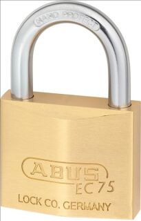 Abus 75/50
