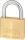 Abus 75/40