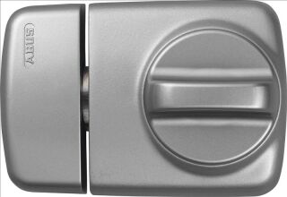 Abus 7510 S