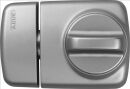 Abus 7510 S