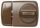Abus 7510 B